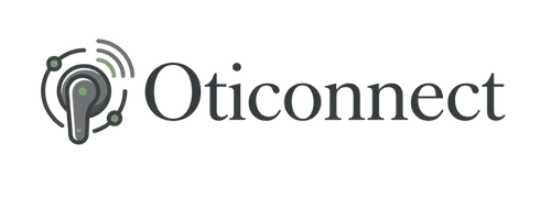 Oticonnect